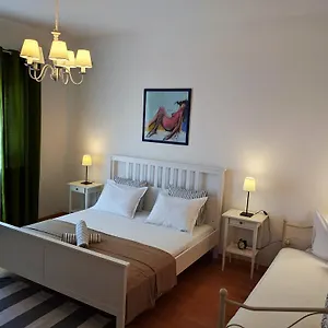 Luxury Delišan Appartement Split